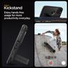 SPIGEN TOUGH ARMOR MAG MAGSAFE IPHONE 15 PRO BLACK na NearMe.pl