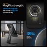 SPIGEN TOUGH ARMOR MAG MAGSAFE IPHONE 15 PRO BLACK na NearMe.pl
