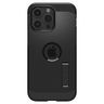 SPIGEN TOUGH ARMOR MAG MAGSAFE IPHONE 15 PRO BLACK na NearMe.pl