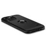 SPIGEN TOUGH ARMOR MAG MAGSAFE IPHONE 15 PRO BLACK na NearMe.pl