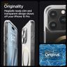 SPIGEN ULTRA HYBRID MAG MAGSAFE IPHONE 15 PRO GOLD na NearMe.pl