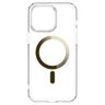 SPIGEN ULTRA HYBRID MAG MAGSAFE IPHONE 15 PRO GOLD na NearMe.pl