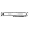 SPIGEN ULTRA HYBRID MAG MAGSAFE IPHONE 15 PRO GOLD na NearMe.pl
