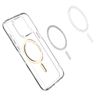 SPIGEN ULTRA HYBRID MAG MAGSAFE IPHONE 15 PRO GOLD na NearMe.pl