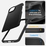 SPIGEN THIN FIT IPHONE 15 BLACK na NearMe.pl