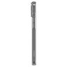 SPIGEN LIQUID CRYSTAL IPHONE 15 CRYSTAL CLEAR na NearMe.pl