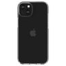 SPIGEN LIQUID CRYSTAL IPHONE 15 CRYSTAL CLEAR na NearMe.pl