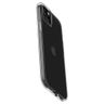 SPIGEN LIQUID CRYSTAL IPHONE 15 CRYSTAL CLEAR na NearMe.pl