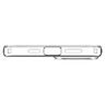 SPIGEN LIQUID CRYSTAL IPHONE 15 CRYSTAL CLEAR na NearMe.pl