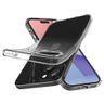 SPIGEN LIQUID CRYSTAL IPHONE 15 CRYSTAL CLEAR na NearMe.pl