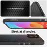 SPIGEN LIQUID AIR IPHONE 15 MATTE BLACK na NearMe.pl