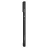 SPIGEN ULTRA HYBRID IPHONE 15 FROST BLACK na NearMe.pl