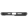 SPIGEN ULTRA HYBRID IPHONE 15 FROST BLACK na NearMe.pl