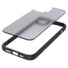 SPIGEN ULTRA HYBRID IPHONE 15 FROST BLACK na NearMe.pl