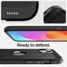 SPIGEN TOUGH ARMOR MAG MAGSAFE IPHONE 15 BLACK na NearMe.pl