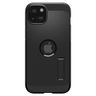 SPIGEN TOUGH ARMOR MAG MAGSAFE IPHONE 15 BLACK na NearMe.pl