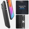 SPIGEN MAG ARMOR MAGSAFE IPHONE 15 MATTE BLACK na NearMe.pl