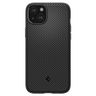 SPIGEN MAG ARMOR MAGSAFE IPHONE 15 MATTE BLACK na NearMe.pl