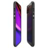 SPIGEN MAG ARMOR MAGSAFE IPHONE 15 MATTE BLACK na NearMe.pl