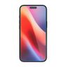 SZKŁO HARTOWANE SPIGEN GLAS.TR ”EZ FIT” 2-PACK IPHONE 15 / 16 PRIVACY na NearMe.pl