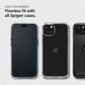 SZKŁO HARTOWANE SPIGEN ALM GLASS FC 2-PACK IPHONE 15 BLACK na NearMe.pl