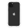 SZKŁO HARTOWANE SPIGEN GLAS.TR ”EZ FIT” FC IPHONE 15 PLUS BLACK na NearMe.pl