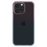 SPIGEN LIQUID CRYSTAL IPHONE 15 PRO GRADATION PINK na NearMe.pl