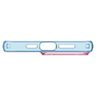 SPIGEN LIQUID CRYSTAL IPHONE 15 PRO GRADATION PINK na NearMe.pl