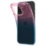 SPIGEN LIQUID CRYSTAL IPHONE 15 PRO GRADATION PINK na NearMe.pl