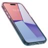 SPIGEN LIQUID CRYSTAL IPHONE 15 PRO GRADATION PINK na NearMe.pl