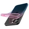 SPIGEN LIQUID CRYSTAL IPHONE 15 PRO GRADATION PINK na NearMe.pl