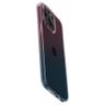 SPIGEN LIQUID CRYSTAL IPHONE 15 PRO GRADATION PINK na NearMe.pl