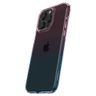SPIGEN LIQUID CRYSTAL IPHONE 15 PRO GRADATION PINK na NearMe.pl