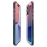 SPIGEN LIQUID CRYSTAL IPHONE 15 PRO GRADATION PINK na NearMe.pl