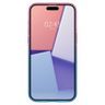 SPIGEN LIQUID CRYSTAL IPHONE 15 PRO GRADATION PINK na NearMe.pl