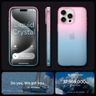SPIGEN LIQUID CRYSTAL IPHONE 15 PRO GRADATION PINK na NearMe.pl