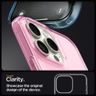 SPIGEN LIQUID CRYSTAL IPHONE 15 PRO GRADATION PINK na NearMe.pl