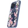 SPIGEN LIQUID CRYSTAL IPHONE 15 PRO BLOSSOM na NearMe.pl