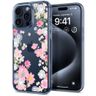 SPIGEN LIQUID CRYSTAL IPHONE 15 PRO BLOSSOM na NearMe.pl