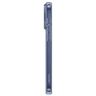 SPIGEN LIQUID CRYSTAL IPHONE 15 PRO BLOSSOM na NearMe.pl