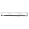 SPIGEN ULTRA HYBRID MAG MAGSAFE IPHONE 15 PLUS BLACK na NearMe.pl