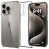 SPIGEN AIRSKIN HYBRID IPHONE 15 PRO MAX CRYSTAL CLEAR na NearMe.pl