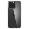 SPIGEN AIRSKIN HYBRID IPHONE 15 PRO MAX CRYSTAL CLEAR na NearMe.pl