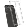 SPIGEN AIRSKIN HYBRID IPHONE 15 PRO MAX CRYSTAL CLEAR na NearMe.pl