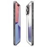 SPIGEN AIRSKIN HYBRID IPHONE 15 PRO MAX CRYSTAL CLEAR na NearMe.pl