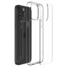 SPIGEN AIRSKIN HYBRID IPHONE 15 PRO MAX CRYSTAL CLEAR na NearMe.pl