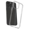 SPIGEN AIRSKIN HYBRID IPHONE 15 PRO MAX CRYSTAL CLEAR na NearMe.pl