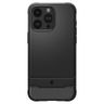 SPIGEN RUGGED ARMOR MAG MAGSAFE IPHONE 15 PRO MAX MATTE BLACK na NearMe.pl