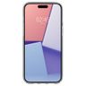 SPIGEN AIRSKIN HYBRID IPHONE 15 PRO CRYSTAL CLEAR na NearMe.pl