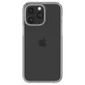 SPIGEN LIQUID CRYSTAL IPHONE 15 PRO CRYSTAL CLEAR na NearMe.pl